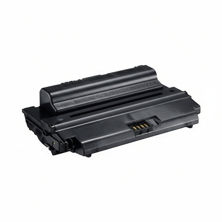 Toner compa Samsung SCX 5530FN- 8.000 Pagine SCX-D5530B