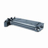 Toner com SCX6220 6320F 6322DN,6210,6120,6520-8KSCX6320D8