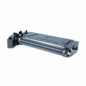 Toner com SCX6220 6320F 6322DN,6210,6120,6520-8KSCX6320D8