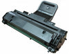 Toner compatible ML1640,1641,1645,2240,2241-1.5K MLT-D1082S