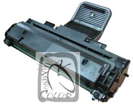 Toner compatible ML1640,1641,1645,2240,2241-1.5K MLT-D1082S