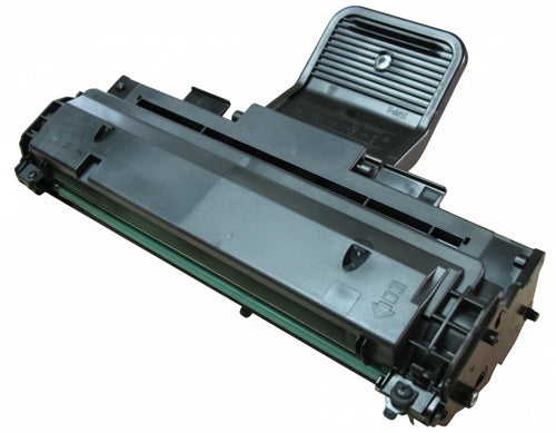 Toner compatible ML1640,1641,1645,2240,2241-1.5K MLT-D1082S