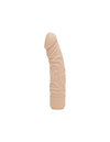 TOYJOY Vibratore Realistico Get Reaf