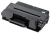 Toner compa ML3710ND,ML3712,SCX5637,5737FN-10KMLT-D205E