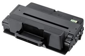 Toner compa ML3710ND,ML3712,SCX5637,5737FN-10KMLT-D205E