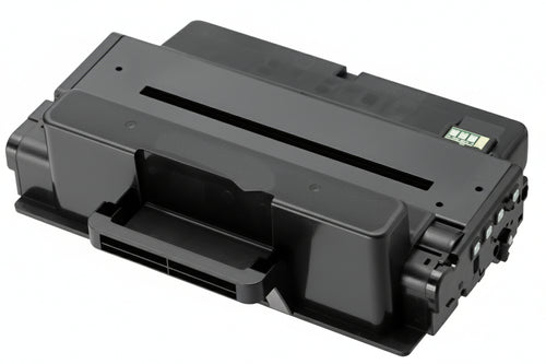 Toner compa ML3710ND,ML3712,SCX5637,5737FN-10KMLT-D205E