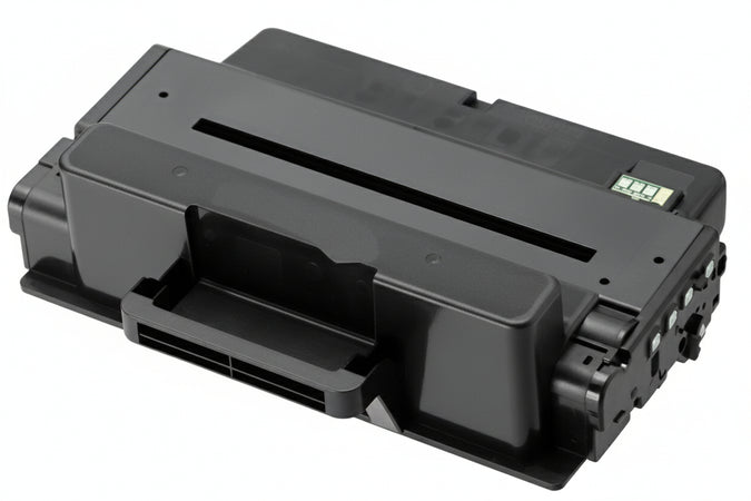 Toner compa ML3710ND,ML3712,SCX5637,5737FN-10KMLT-D205E