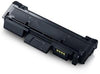 Toner Compa M2625,2675,2825,2875,2835,2885-3KMLT-D116L