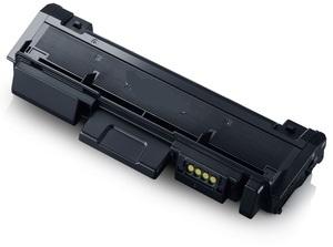 Toner Compa M2625,2675,2825,2875,2835,2885-3KMLT-D116L