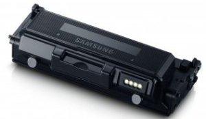 Toner Compa M3325,M3375,M3825,M3875,M4025,M4075-5KMLT-204L