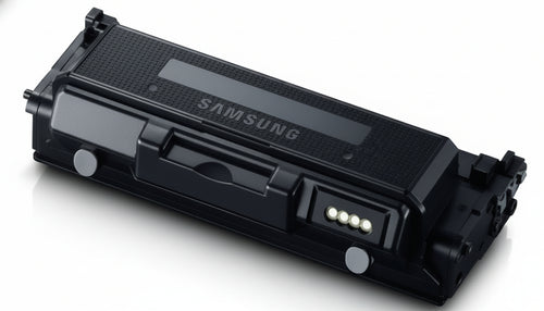 Toner Compa M3325,M3375,M3825,M3875,M4025,M4075-5KMLT-204L