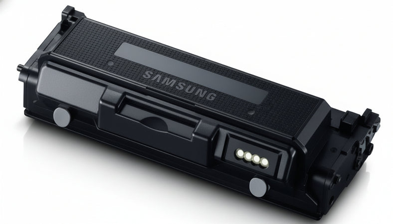 Toner Compa M3325,M3375,M3825,M3875,M4025,M4075-5KMLT-204L