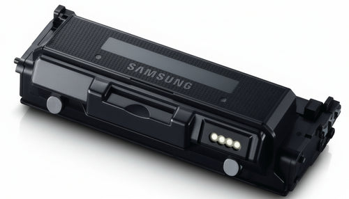 Toner Compa for M3825,M3875,M4025,M4075-10KMLT-204E