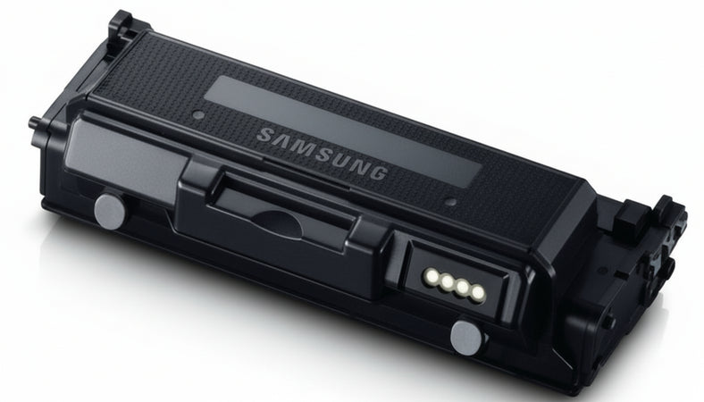 Toner Compa for M3825,M3875,M4025,M4075-10KMLT-204E