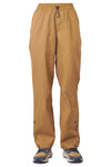 AUTRY Autry - Pantalone - 460621 - Senape da donna