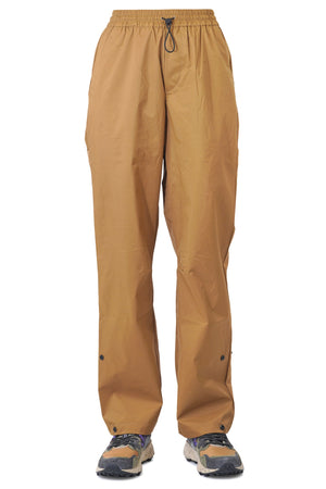 AUTRY Autry - Pantalone - 460621 - Senape da donna