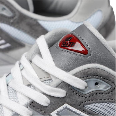 NEW BALANCE 90/60 UOMO