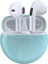 Auricolari Wireless 5.0