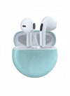Auricolari Wireless 5.0