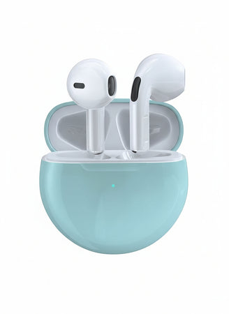 Auricolari Wireless 5.0