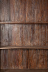 Biscottini Stipo in legno massello