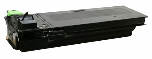 MPS Sharp AR-5516S/AR-5520S/AR-5516N/AR-5520N-16KAR-020LT