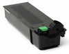 Toner compa Sharp AR-6020,6023,6026-20K MX-237 GT