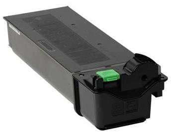 Toner compa Sharp AR-6020,6023,6026-20K MX-237 GT