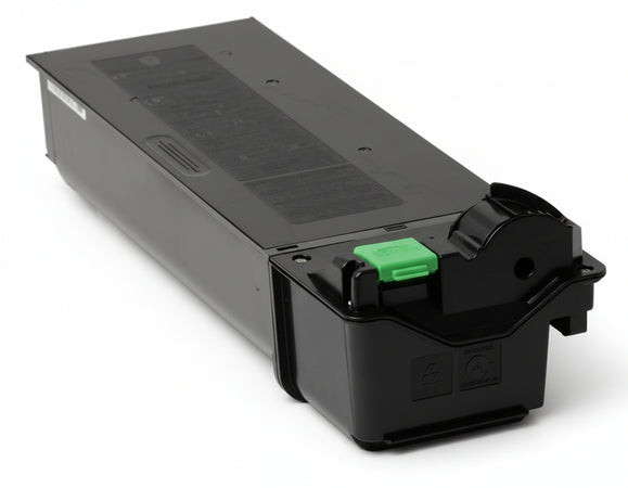 Toner compa Sharp AR-6020,6023,6026-20K MX-237 GT