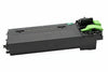 Toner compa Sharp AR-M250,M256,M257,M316,M317,M310-25K