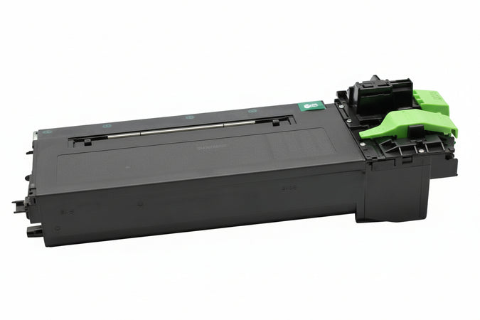Toner compa Sharp AR-M250,M256,M257,M316,M317,M310-25K