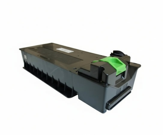 Mps Com Sharp MX-M260,M310,M354,M264N,M314-680g/25KMX-312GT