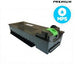 Mps Com Sharp MX-M260,M310,M354,M264N,M314-680g/25KMX-312GT
