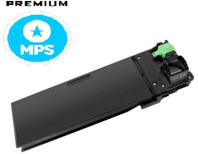 Mps Com M283,M362,M363,M452,M453,M502,M503-620g/40KMX-500GT