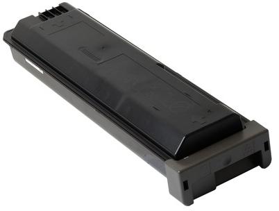 Toner compa MX-M26030,M3050,M3570,M364,M565,M5050,M6050-40K
