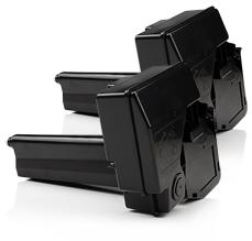 MPS 335gx2 Toshiba e-Studio 160,168,208-2x5K60066062051