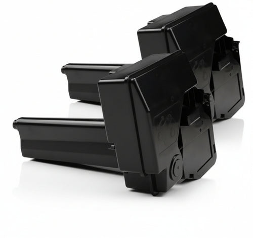 MPS 335gx2 Toshiba e-Studio 160,168,208-2x5K60066062051