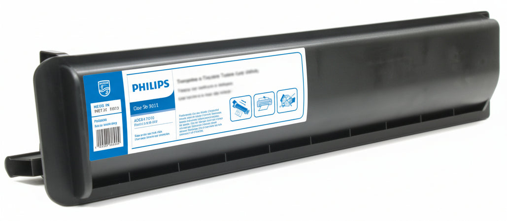 Com for Toshiba E-Studio182i,211,212i,242i-24.5K6AJ00000058