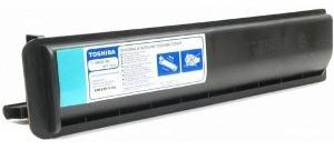 Com for Toshiba E-Studio182i,211,212i,242i-24.5K6AJ00000058