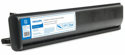 Com for Toshiba E-Studio182i,211,212i,242i-24.5K6AJ00000058