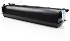 Compa163,165,166,167,202,203,205,206,207,237-24K6AJ00000024