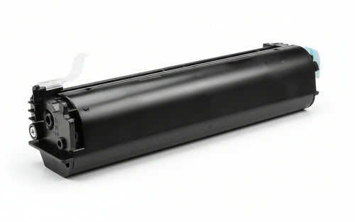 Compa163,165,166,167,202,203,205,206,207,237-24K6AJ00000024