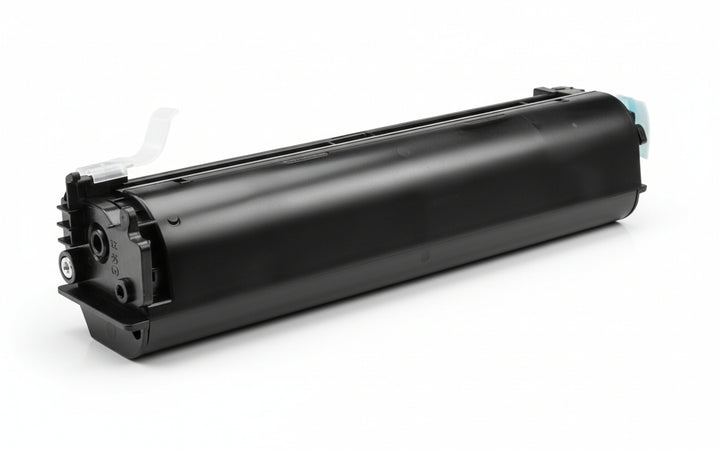 Compa163,165,166,167,202,203,205,206,207,237-24K6AJ00000024