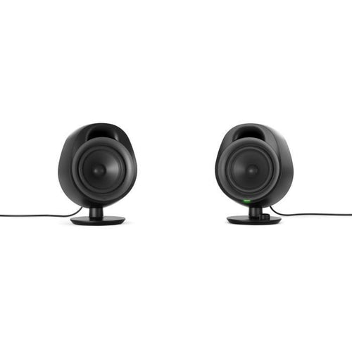Altoparlanti per computer - STEELSERIES - Arena 3 - 4 pollici