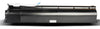 Compa E-Studio 2006,2007,2306,2307,2506,2507-12K6AG00005086