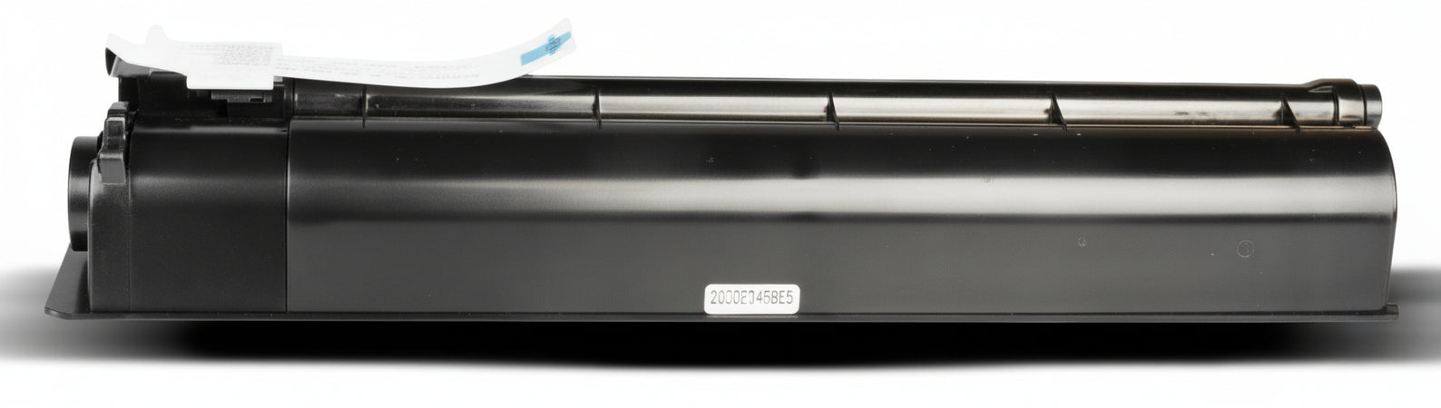 Compa E-Studio 2006,2007,2306,2307,2506,2507-12K6AG00005086