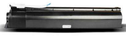 Compa E-Studio 2006,2007,2306,2307,2506,2507-12K6AG00005086
