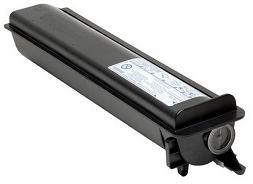 Toner Com E-studioS257,S307,S357,S457,S507-36.6K6AJ00000115
