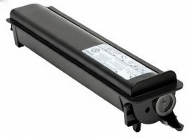 Toner Com E-studioS257,S307,S357,S457,S507-36.6K6AJ00000115