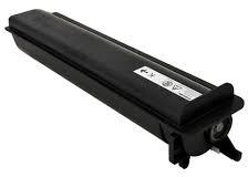 Toner Compa 2018,2518,3018,3518,4518,5018-43.9K6AJ00000171